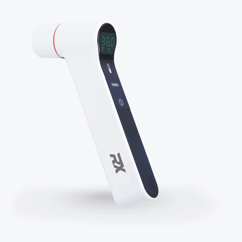 home_thermometere_pic2