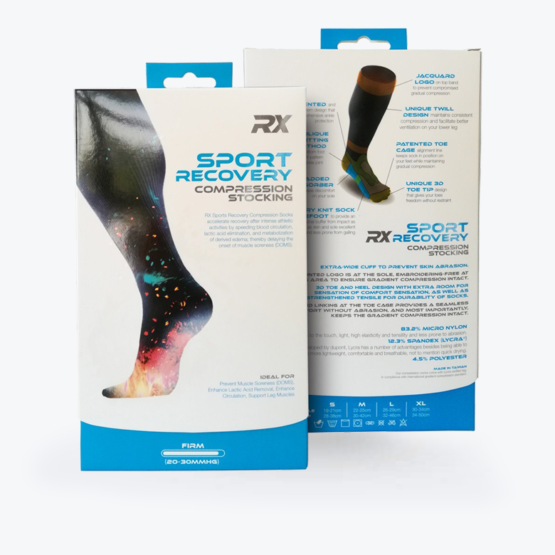 home_compression_stocking_pic1