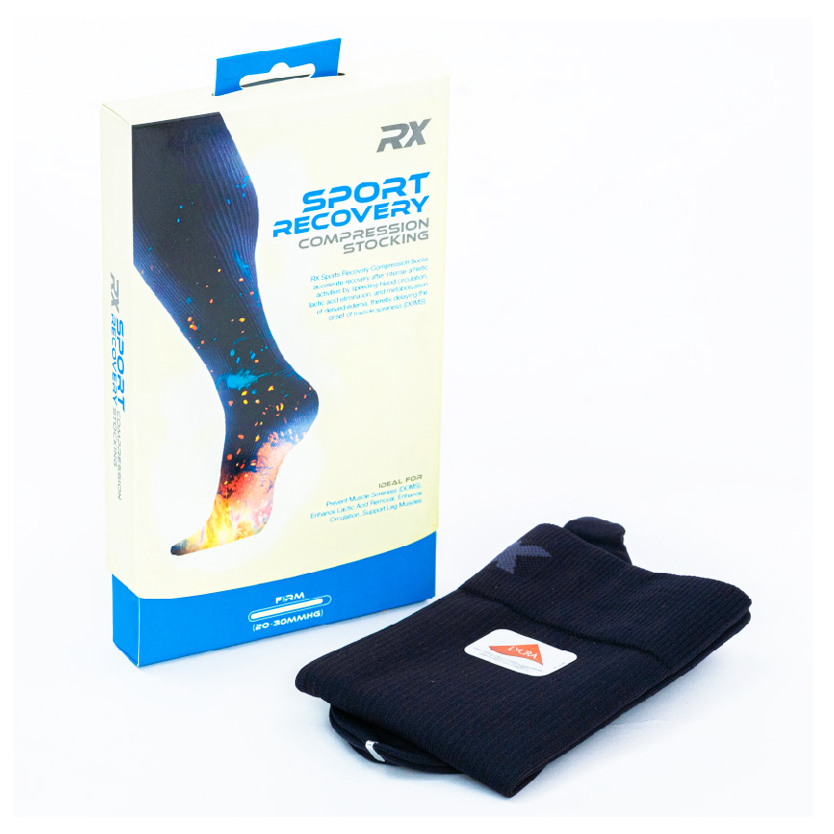 home_compression_stocking_pic2