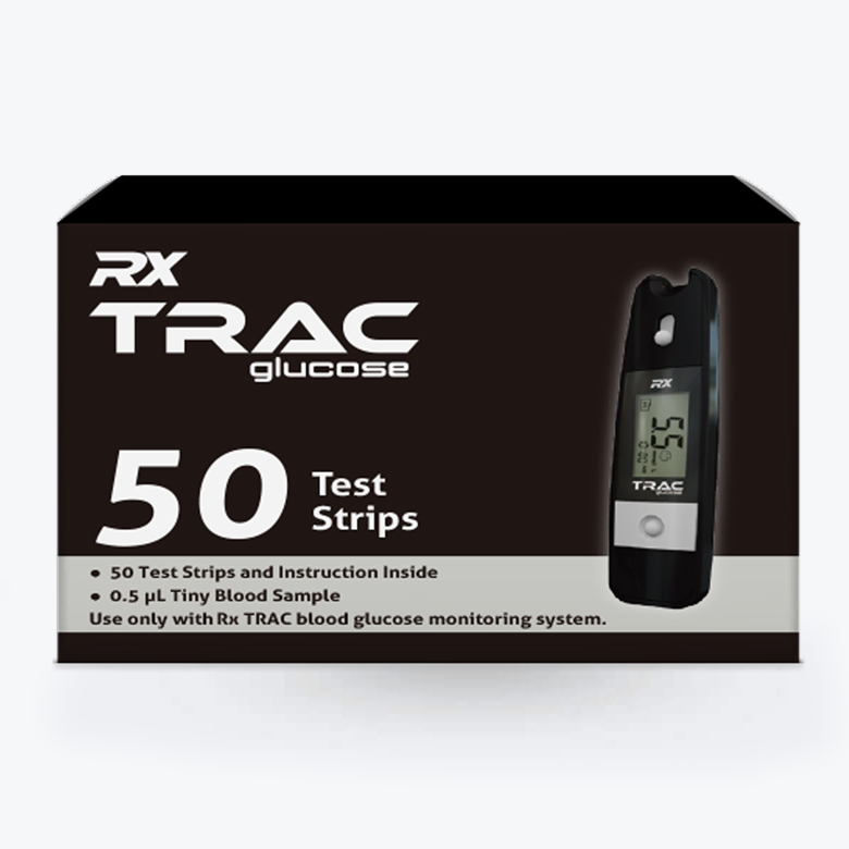 home_rx_glucose_monitor_pic1