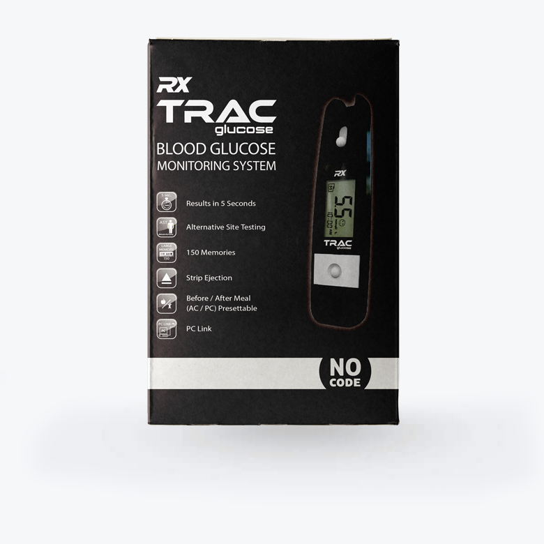 home_rx_glucose_monitor_pic2