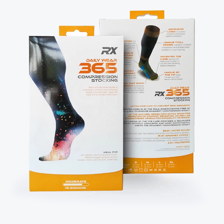 home_365_compression_stocking_pic1