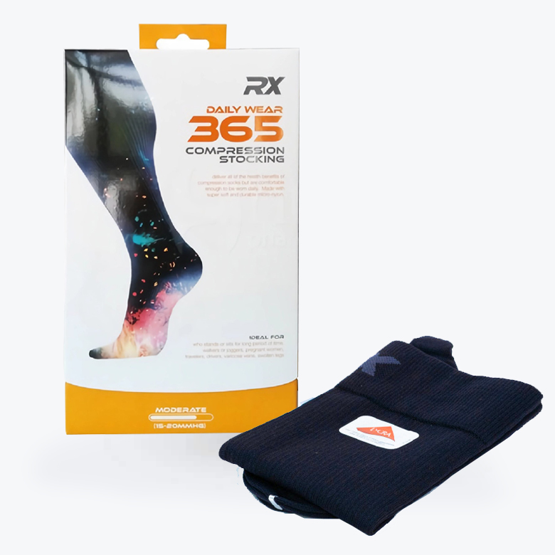 home_365_compression_stocking_pic2